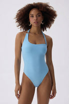 Luna B-Kaia Mayo-Bikini & Mayo-6-fleurdirect.live
