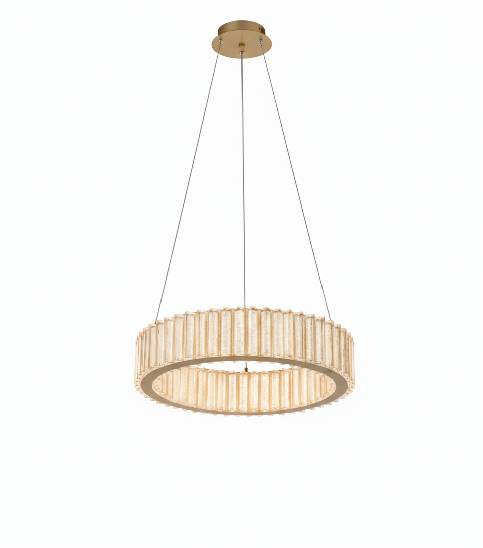 Lumiana-Auralis Avize-Avize-5-fleurdirect.live