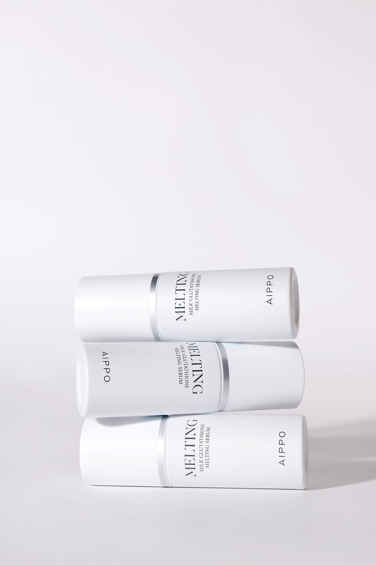Aippo Milk Glutathione Melting Serum - Kırışıklık Ve Leke Karşıtı Serum 30 Ml