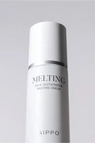 Aippo Milk Glutathione Melting Serum - Kırışıklık Ve Leke Karşıtı Serum 30 Ml