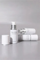 Aippo Milk Glutathione Melting Serum - Kırışıklık Ve Leke Karşıtı Serum 30 Ml