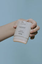 Abib-Abib Airy Sunstick Smoothing Bar 23g Pürüzsüzleştirici Sunstick-Güneş Koruyucu-5-fleurdirect.live
