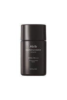 Abib-Abib Heartleaf Sun Essence Calming Drop 50ml Spf50+ Pa++++ Yatıştırıcı Güneş Koruyucu Esans-Güneş Koruyucu-1-fleurdirect.live