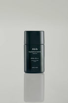 Abib-Abib Heartleaf Sun Essence Calming Drop 50ml Spf50+ Pa++++ Yatıştırıcı Güneş Koruyucu Esans-Güneş Koruyucu-2-fleurdirect.live