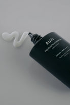 Abib-Abib Heartleaf Sun Essence Calming Drop 50ml Spf50+ Pa++++ Yatıştırıcı Güneş Koruyucu Esans-Güneş Koruyucu-3-fleurdirect.live