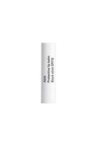 Abib-Abib Protective Lip Balm Block Stick Spf15 3.3 Gr Pürüzsüzleştirici & Nemlendirci Dudak Balmı-Lip Balm-1-fleurdirect.live