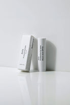 Abib-Abib Protective Lip Balm Block Stick Spf15 3.3 Gr Pürüzsüzleştirici & Nemlendirci Dudak Balmı-Lip Balm-3-fleurdirect.live