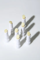 Abib-Abib Protective Lip Balm Block Stick Spf15 3.3 Gr Pürüzsüzleştirici & Nemlendirci Dudak Balmı-Lip Balm-4-fleurdirect.live