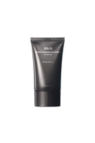 Abib-Abib Sedum Hyaluron Sunscreen Protection Tube Spf50+ Pa++++ 50ml 10 Hyalüronik Asit Günlük Güneş Kremi-Güneş Koruyucu-1-fleurdirect.live