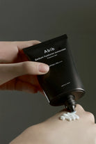 Abib-Abib Sedum Hyaluron Sunscreen Protection Tube Spf50+ Pa++++ 50ml 10 Hyalüronik Asit Günlük Güneş Kremi-Güneş Koruyucu-3-fleurdirect.live