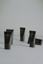 Abib-Abib Sedum Hyaluron Sunscreen Protection Tube Spf50+ Pa++++ 50ml 10 Hyalüronik Asit Günlük Güneş Kremi-Güneş Koruyucu-4-fleurdirect.live