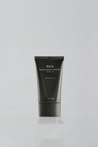 Abib-Abib Sedum Hyaluron Sunscreen Protection Tube Spf50+ Pa++++ 50ml 10 Hyalüronik Asit Günlük Güneş Kremi-Güneş Koruyucu-7-fleurdirect.live