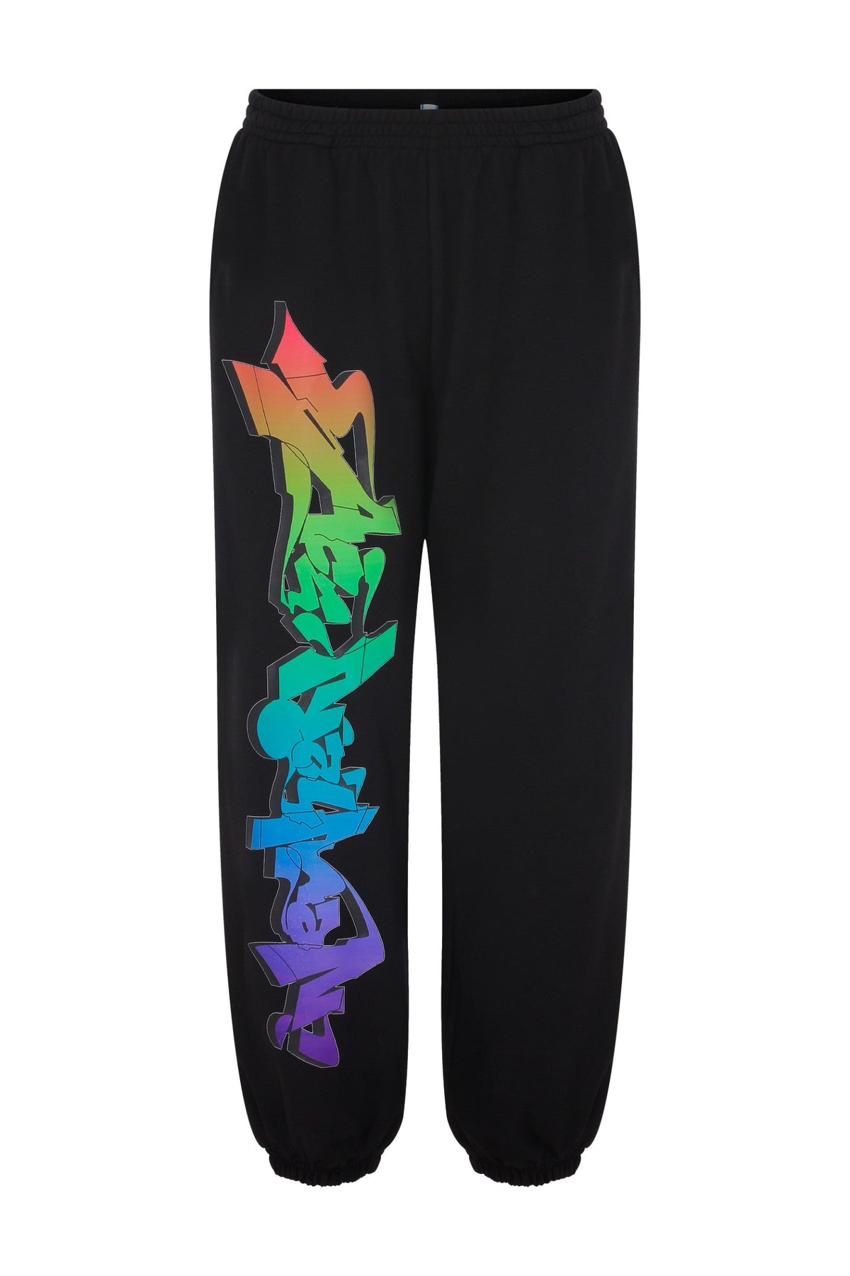Ace Nayman-Abigail Sweatpants-Eşofman-1-fleurdirect.live