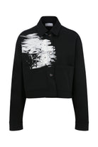 Ace Nayman-Afra Denim Jacket-1-fleurdirect.live
