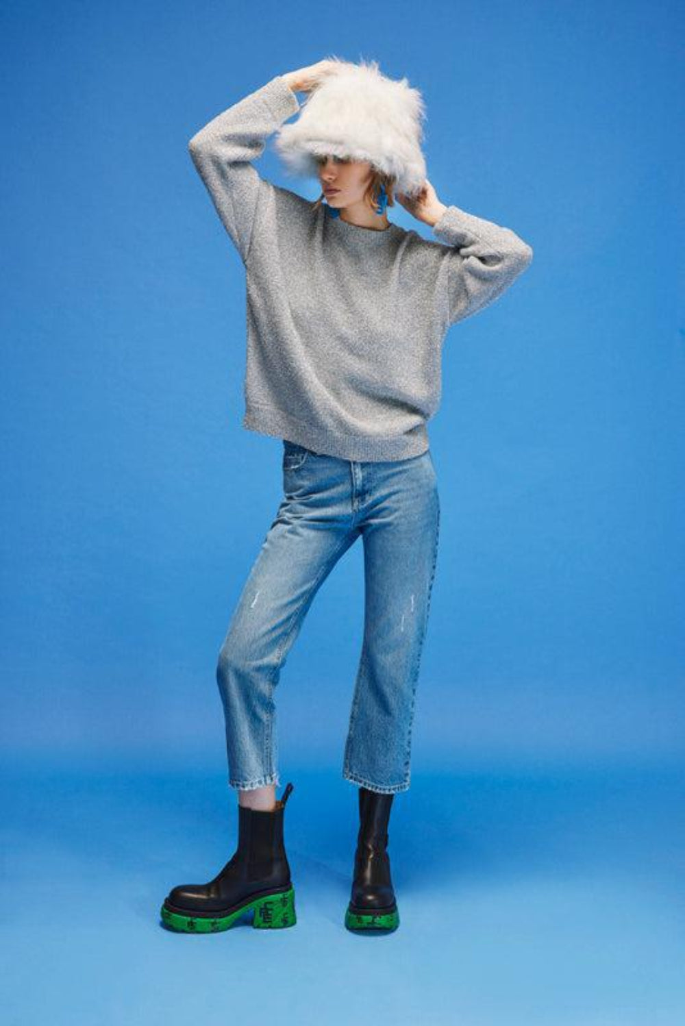 Ace Nayman-Anna Denim Pants-Kot Pantolon-1-fleurdirect.live