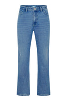 Ace Nayman-Anna Denim Pants-Kot Pantolon-2-fleurdirect.live