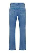 Ace Nayman-Anna Denim Pants-Kot Pantolon-3-fleurdirect.live