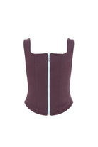Ace Nayman-Dina Corset-Top-3-fleurdirect.live