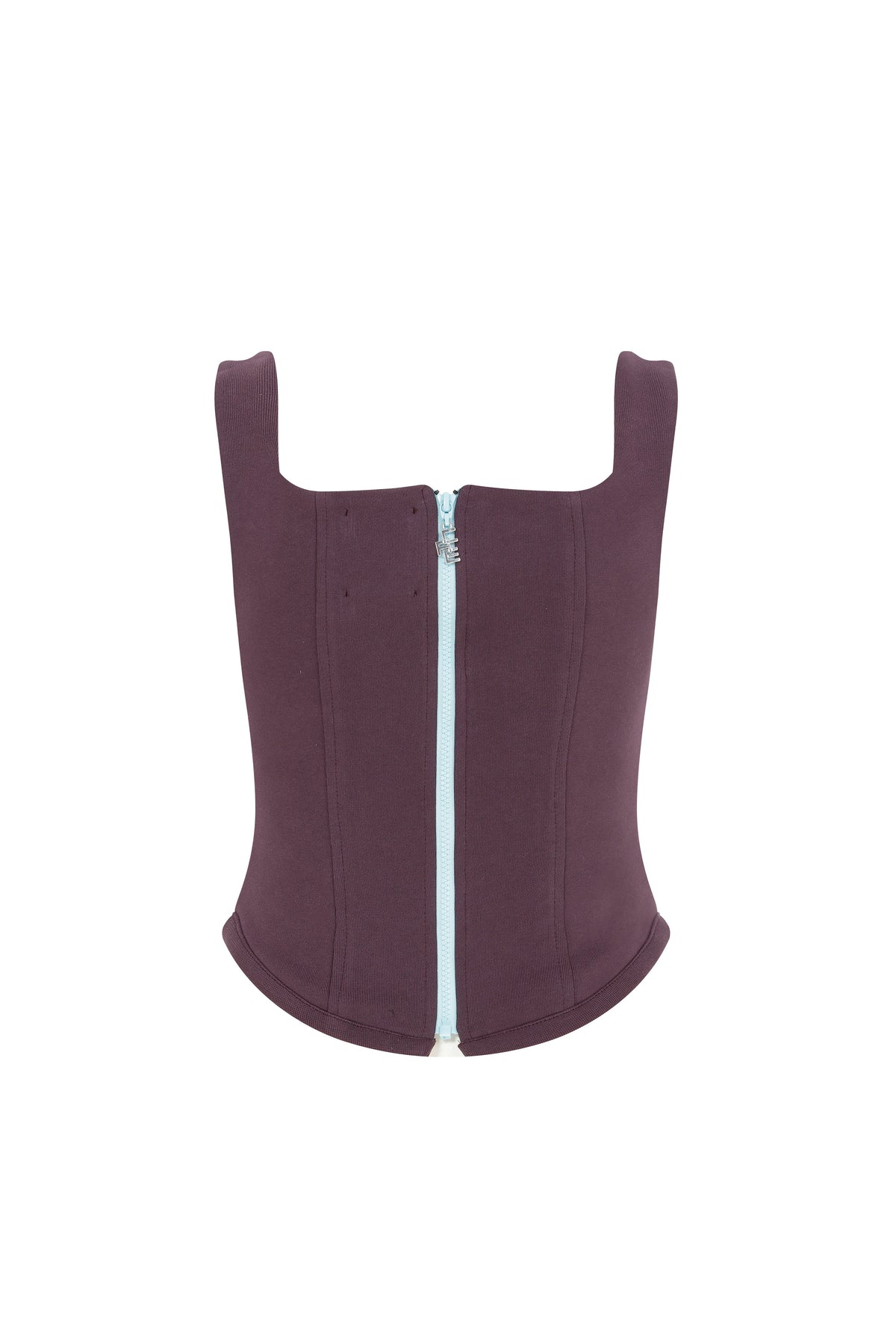 Ace Nayman-Dina Corset-Top-3-fleurdirect.live