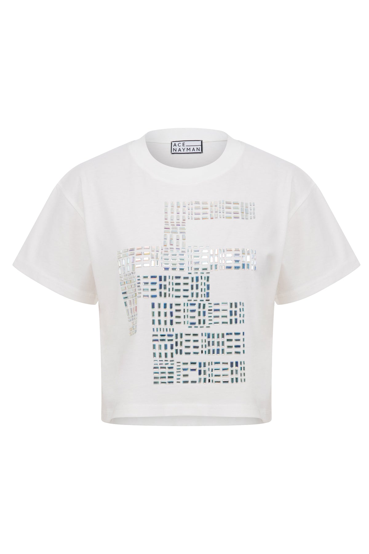Ace Nayman-Duncan T Shirt-1-fleurdirect.live