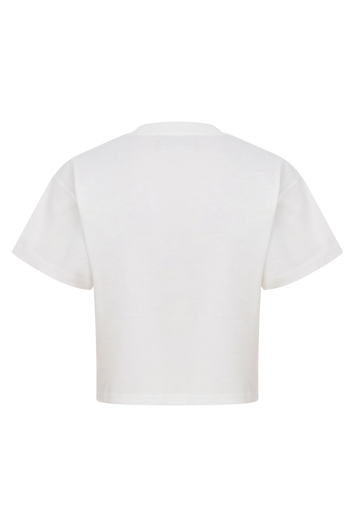 Ace Nayman-Duncan T Shirt-2-fleurdirect.live