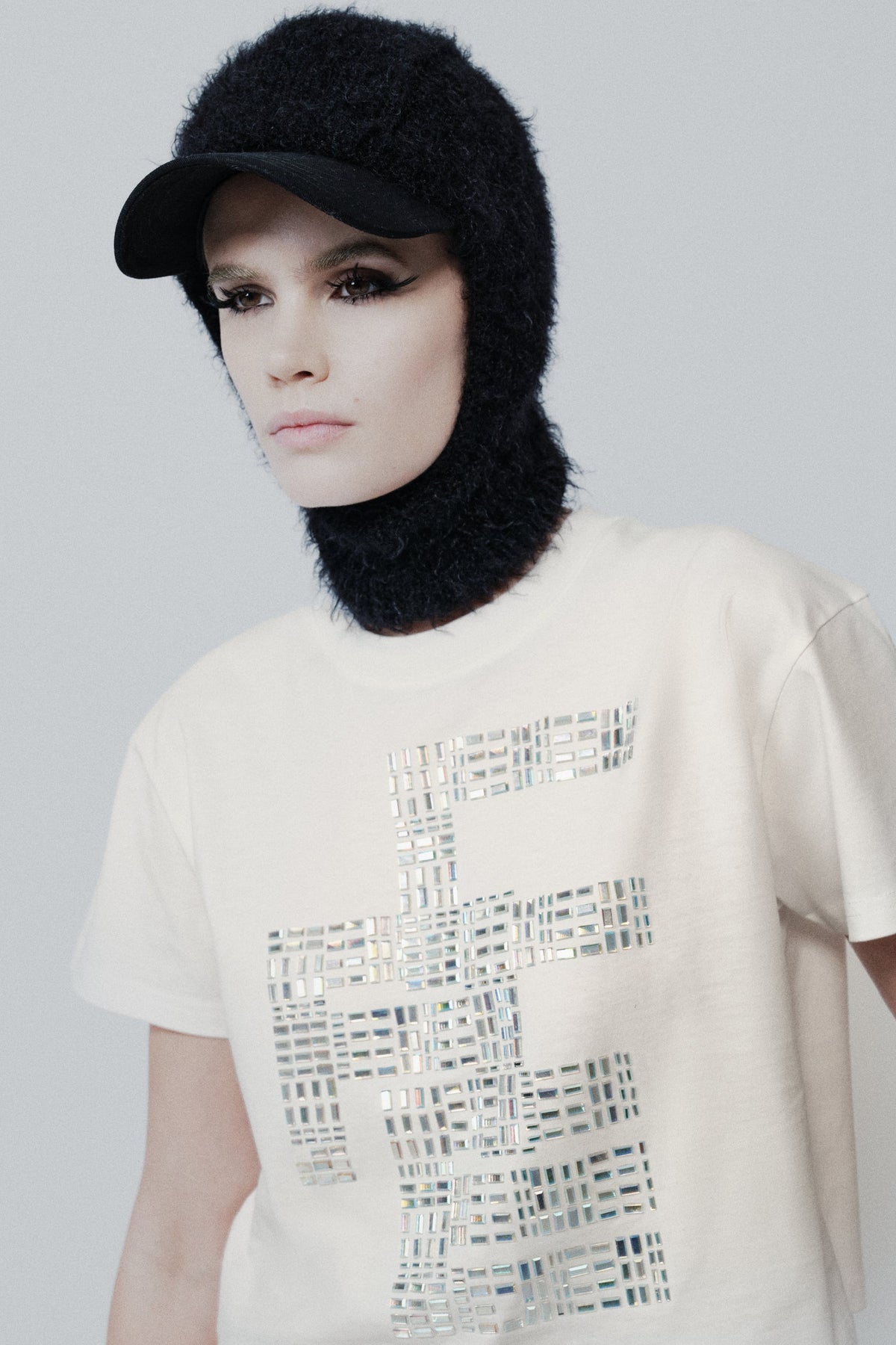 Ace Nayman-Duncan T Shirt-3-fleurdirect.live