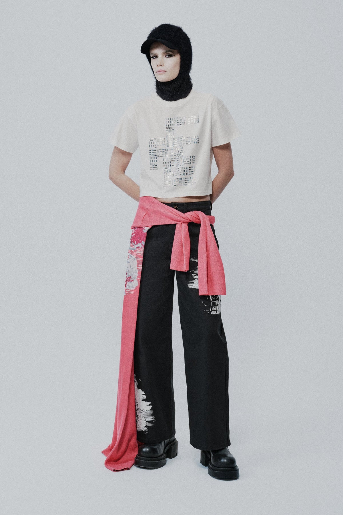 Ace Nayman-Duncan T Shirt-4-fleurdirect.live