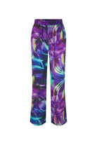 Ace Nayman-Jasper Multicolor Pajama Pants-Pantolon-1-fleurdirect.live