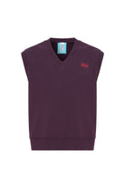 Ace Nayman-Mabel Purple Sweater-Yelek-2-fleurdirect.live