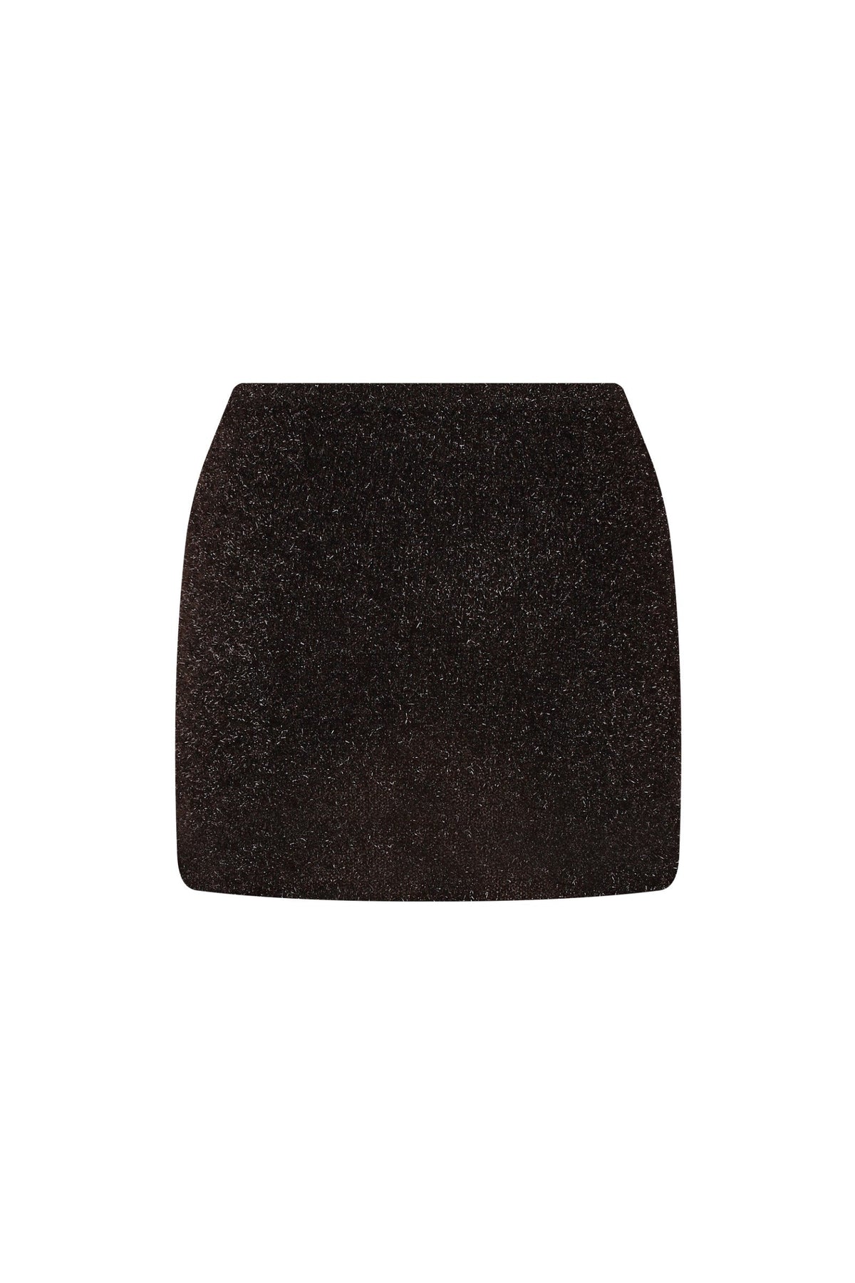 Ace Nayman-Melody Knitted Skirt-Etek-3-fleurdirect.live