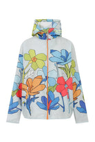 Ace Nayman-Millie Windbreaker-Yağmurluk-2-fleurdirect.live
