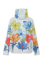 Ace Nayman-Millie Windbreaker-Yağmurluk-3-fleurdirect.live