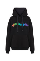 Ace Nayman-Parker Black Hoodie-Sweatshirts & Hoodies-1-fleurdirect.live