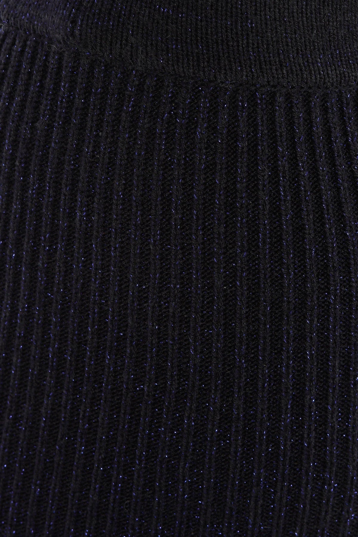 Ace Nayman-Remi Knitted Leggings-Tayt-3-fleurdirect.live