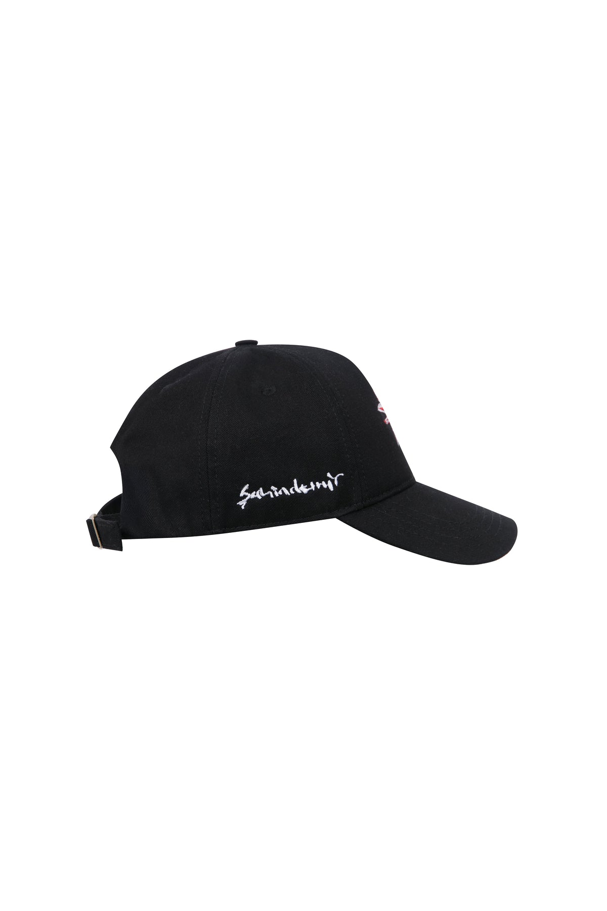 Ace Nayman-Sd Cap-3-fleurdirect.live