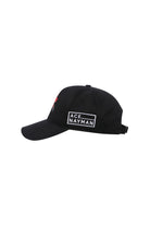 Ace Nayman-Sd Cap-4-fleurdirect.live