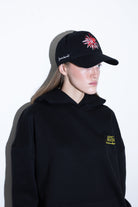 Ace Nayman-Sd Cap-6-fleurdirect.live