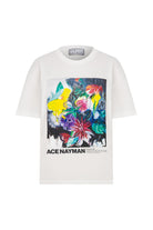 Ace Nayman-Sd Tee-1-fleurdirect.live