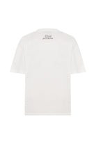 Ace Nayman-Sd Tee-2-fleurdirect.live