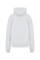 Ace Nayman-Serenity Zipped Hoodie-Sweatshirts & Hoodies-2-fleurdirect.live