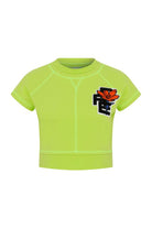 Ace Nayman-Stella Crop Top-Crop Top-2-fleurdirect.live