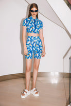 Ace Nayman-Taylor Crop Top-Crop Top-1-fleurdirect.live
