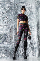 Ace Nayman-Violet Leggings-Tayt-1-fleurdirect.live
