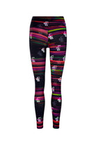 Ace Nayman-Violet Leggings-Tayt-3-fleurdirect.live