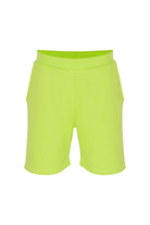 Ace Nayman-Willow Mens Shorts-Şort-2-fleurdirect.live