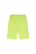 Ace Nayman-Willow Mens Shorts-Şort-3-fleurdirect.live