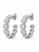 Aria Earring