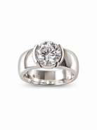 Dua Ring