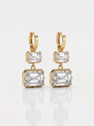 Emily Earring