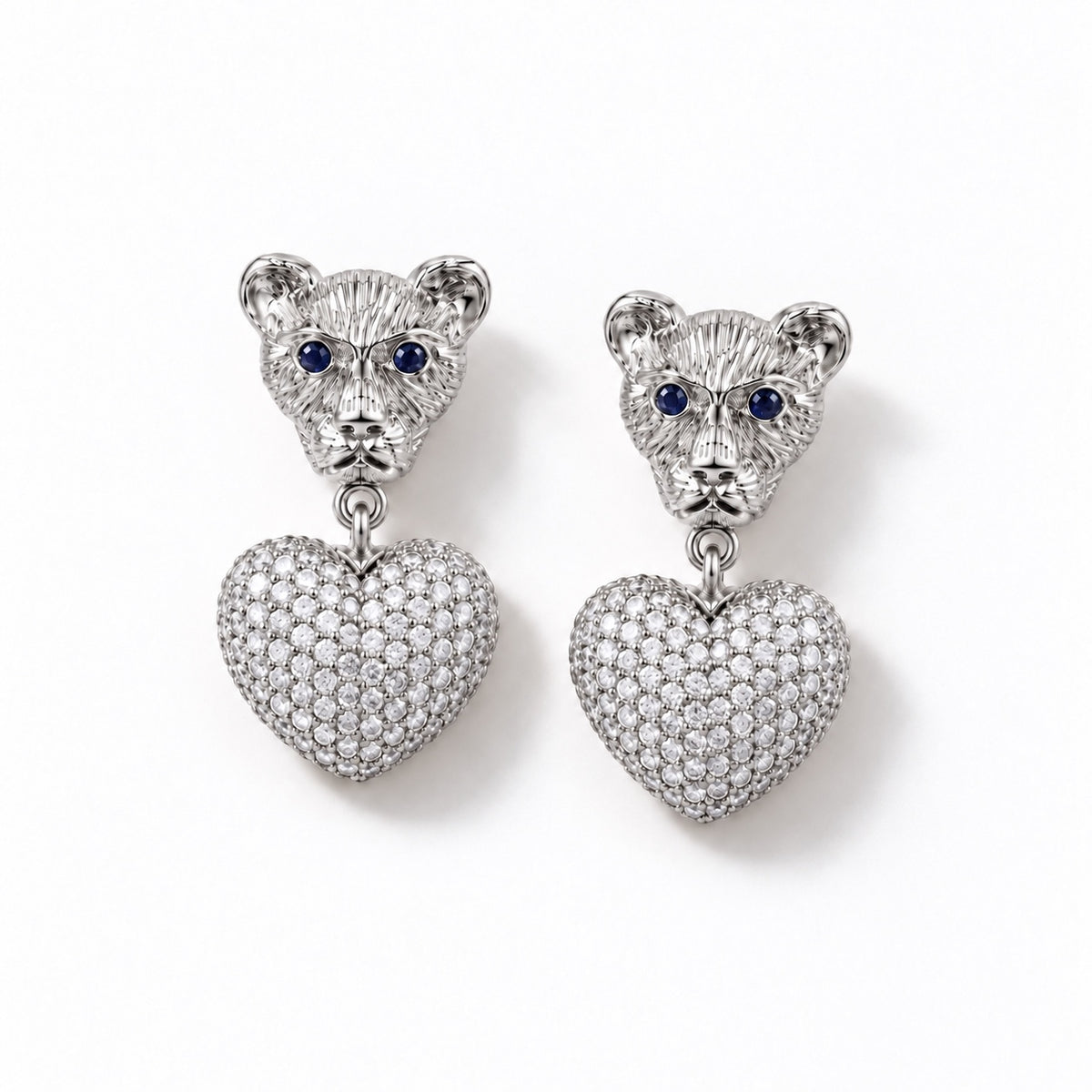 Liora Earring
